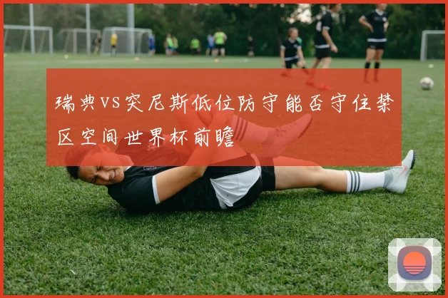 瑞典vs突尼斯低位防守能否守住禁区空间世界杯前瞻
