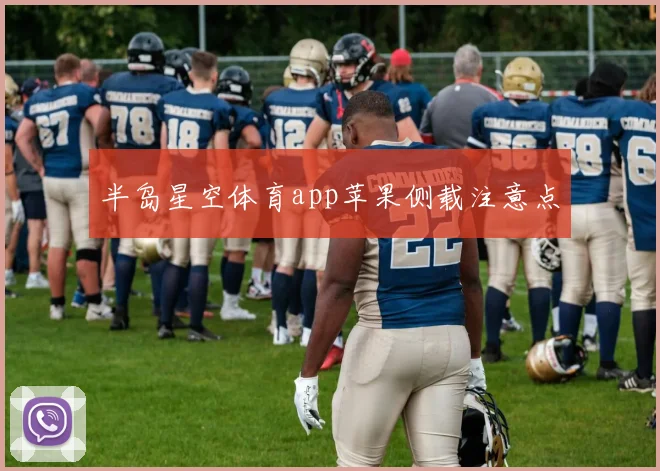 半岛星空体育app苹果侧载注意点