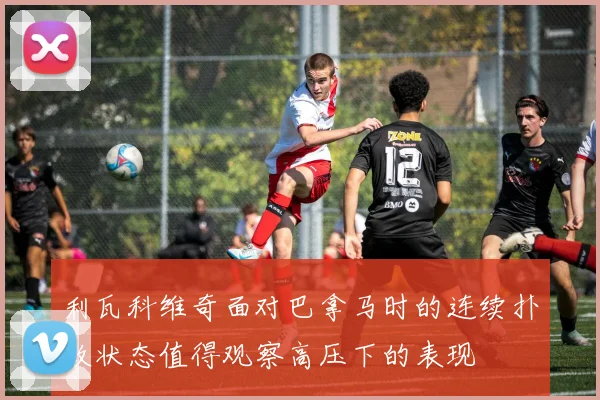 利瓦科维奇面对巴拿马时的连续扑救状态值得观察高压下的表现